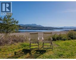 2084 Mahood Road, Powell River, BC V8A0L3 Photo 87
