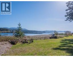 2084 Mahood Road, Powell River, BC V8A0L3 Photo 55