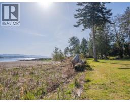 2084 Mahood Road, Powell River, BC V8A0L3 Photo 88