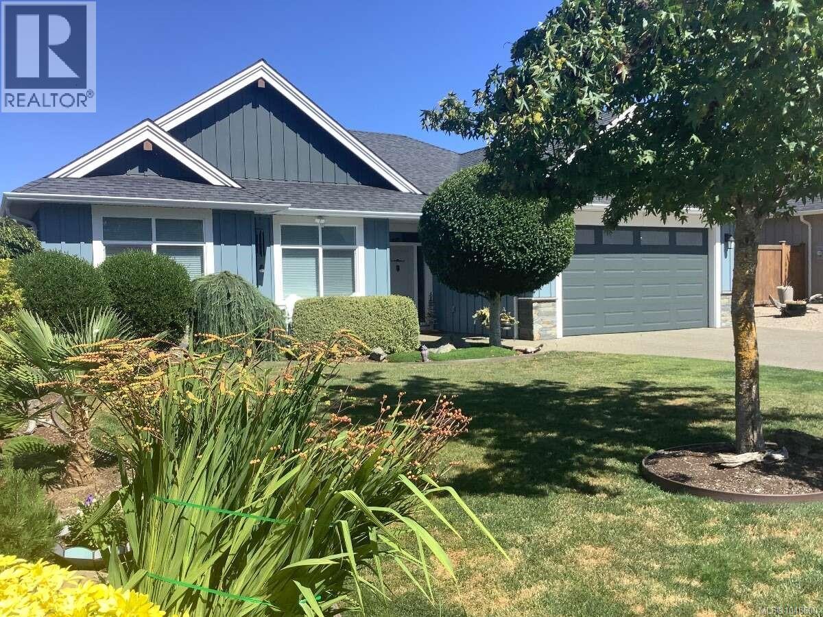 Property for sale at 498 Ridgefield Dr