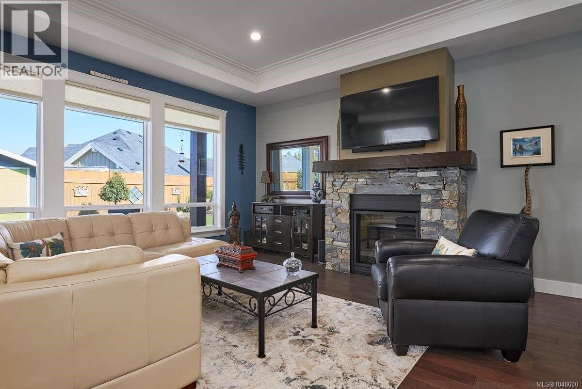 498 Ridgefield Dr - Image 12