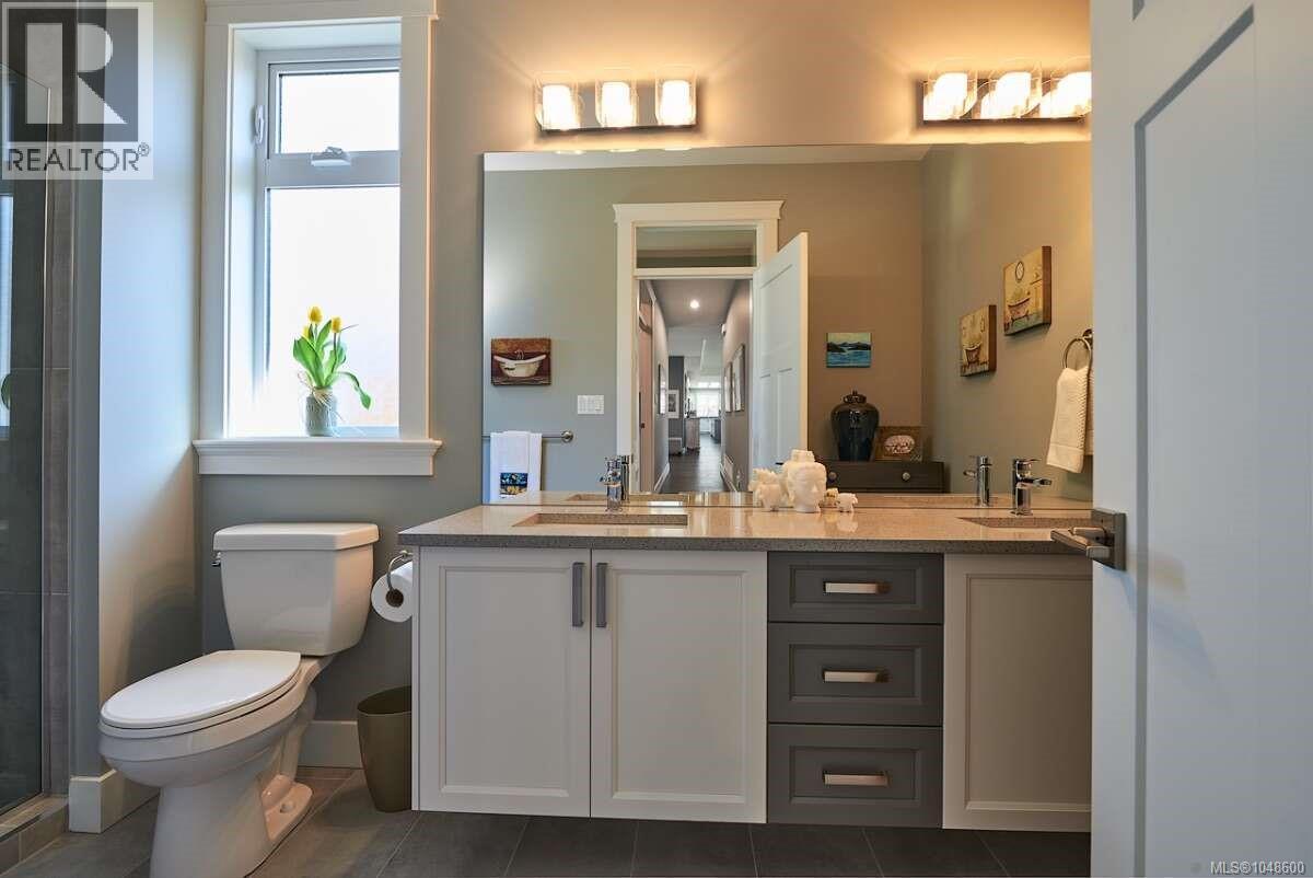 498 Ridgefield Dr - Image 26