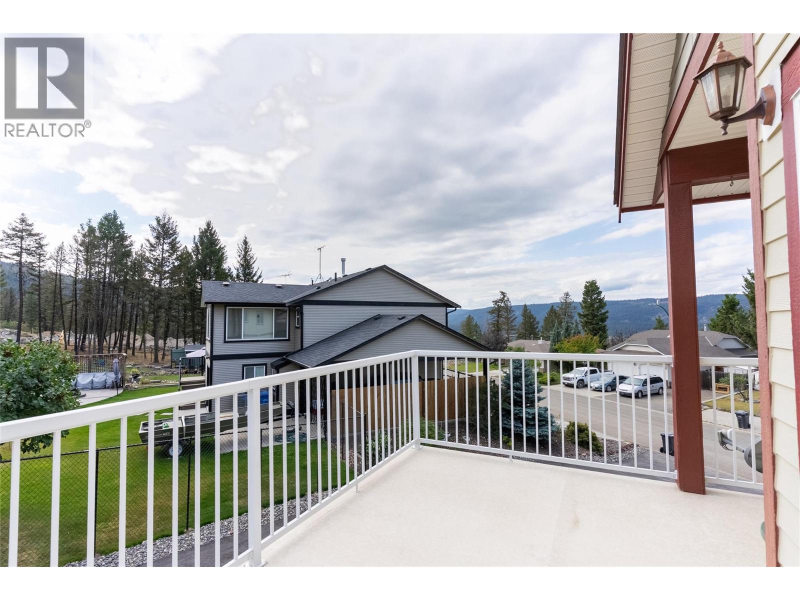 332 Linden Road - 13