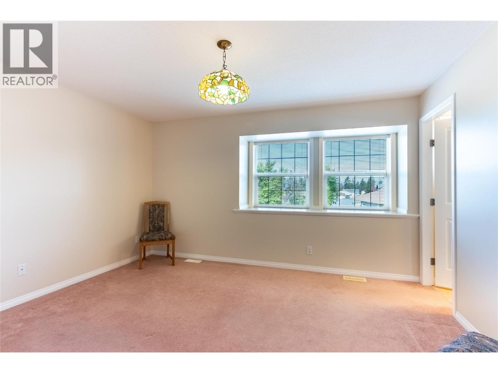 332 Linden Road - 15