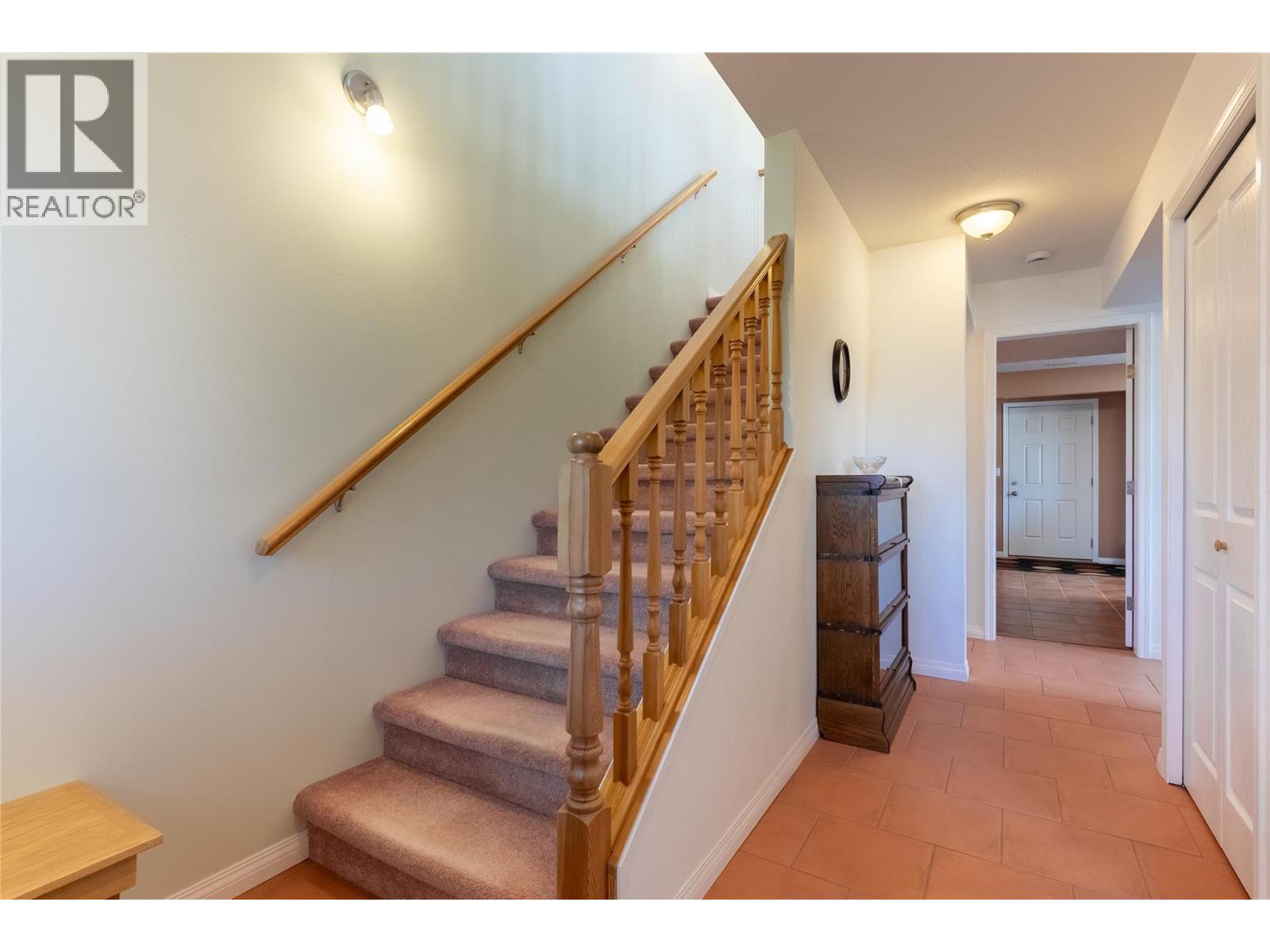 332 Linden Road - Image 22