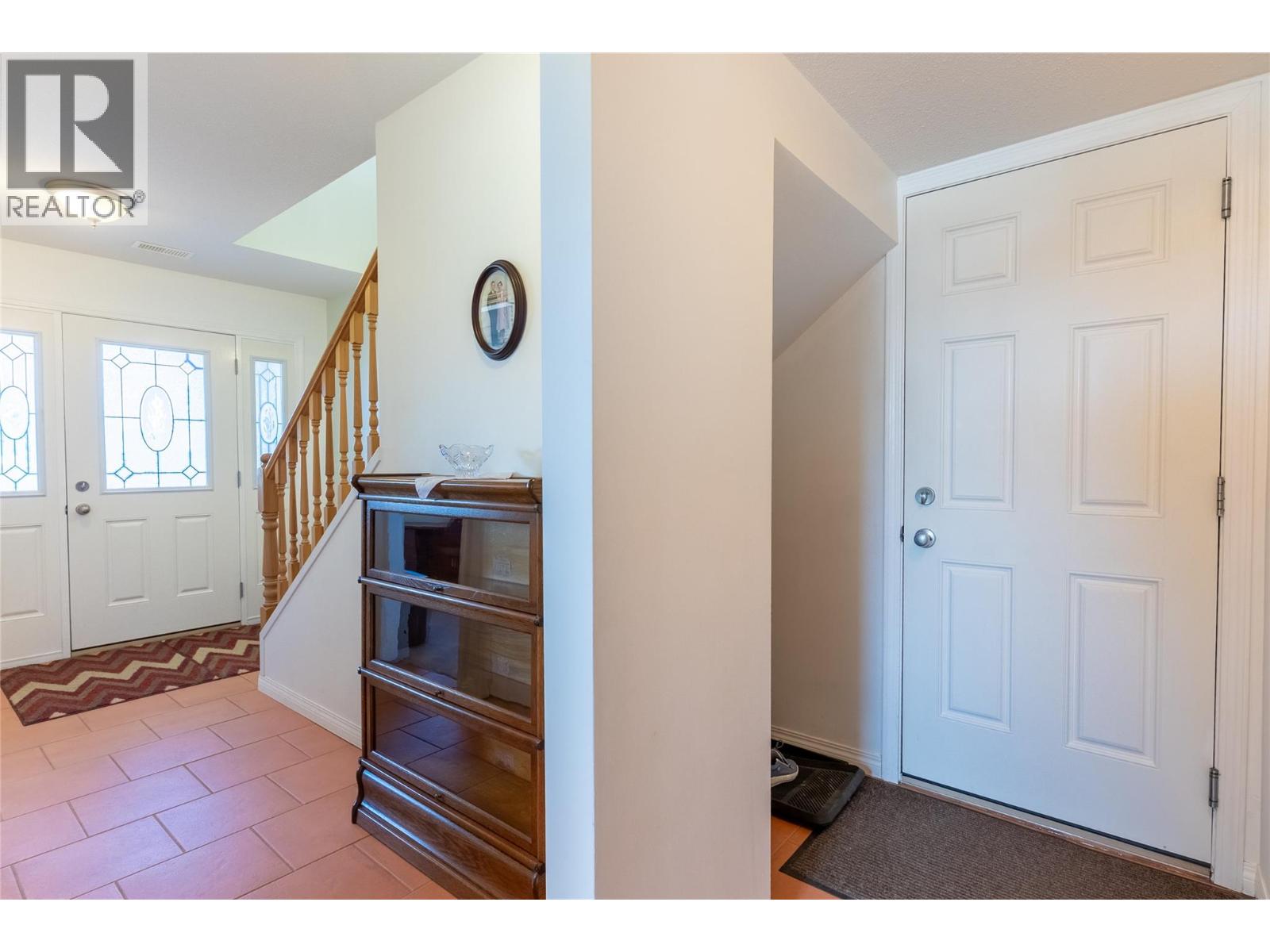332 Linden Road - Image 23