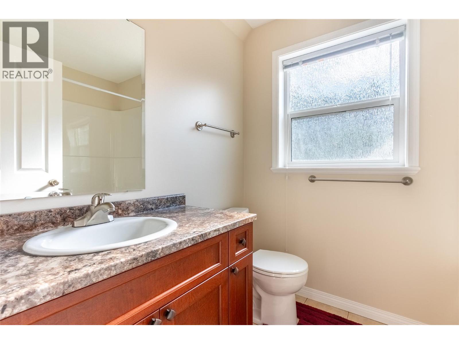 332 Linden Road - Image 33
