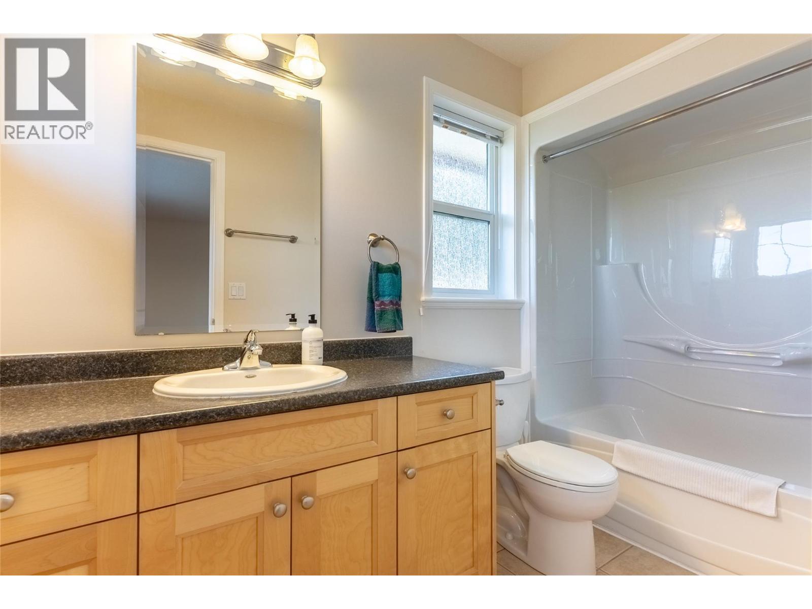 332 Linden Road - 17