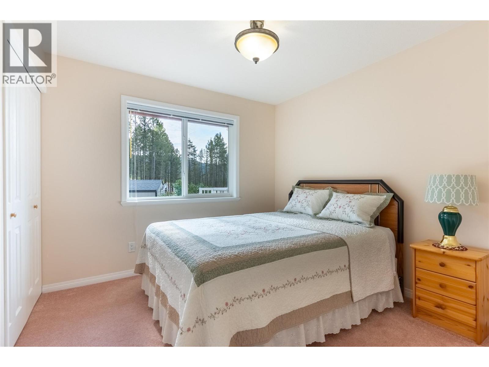 332 Linden Road - 18