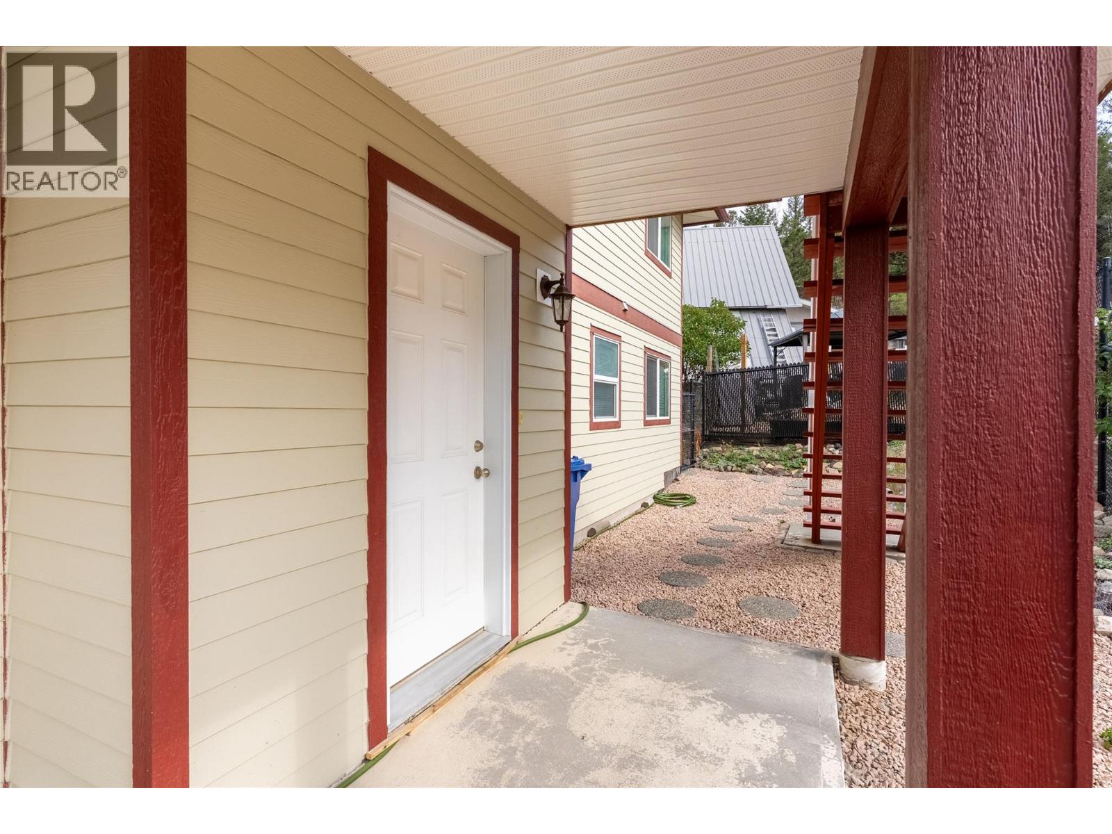 332 Linden Road - 26