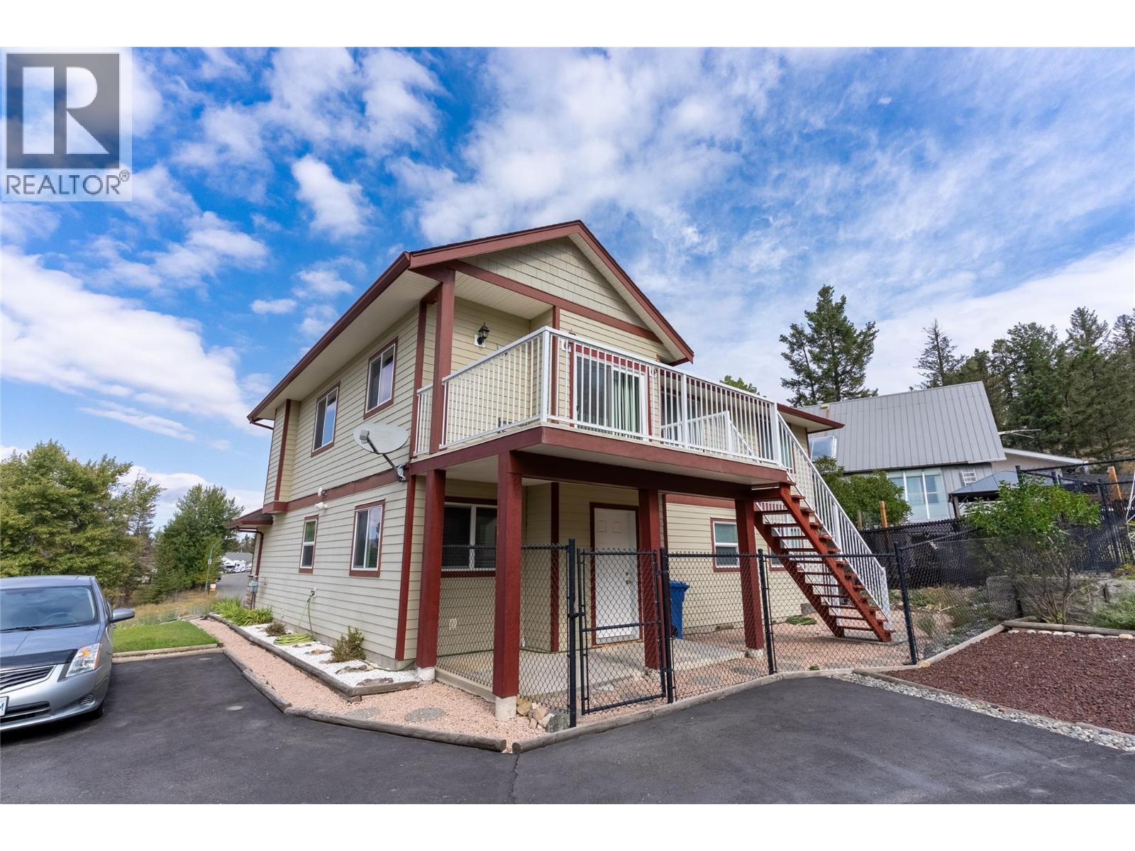 332 Linden Road - Image 42