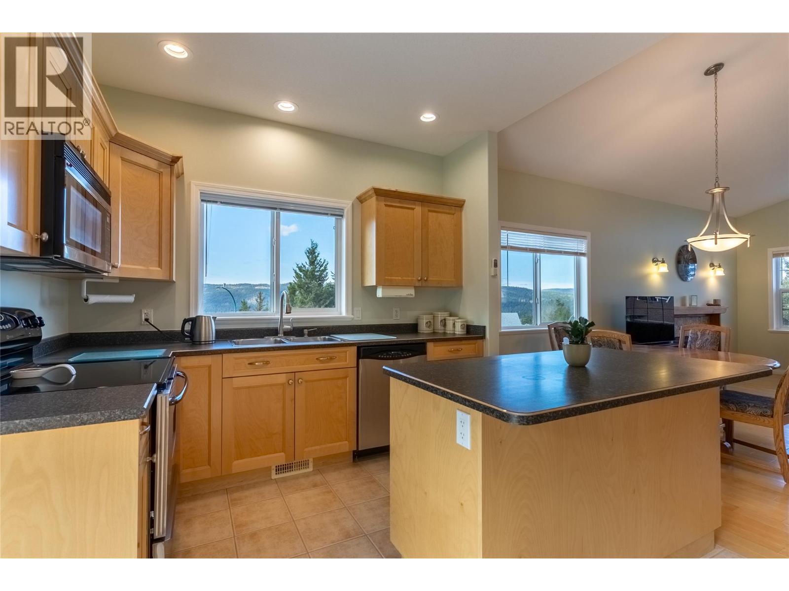 332 Linden Road - Image 11