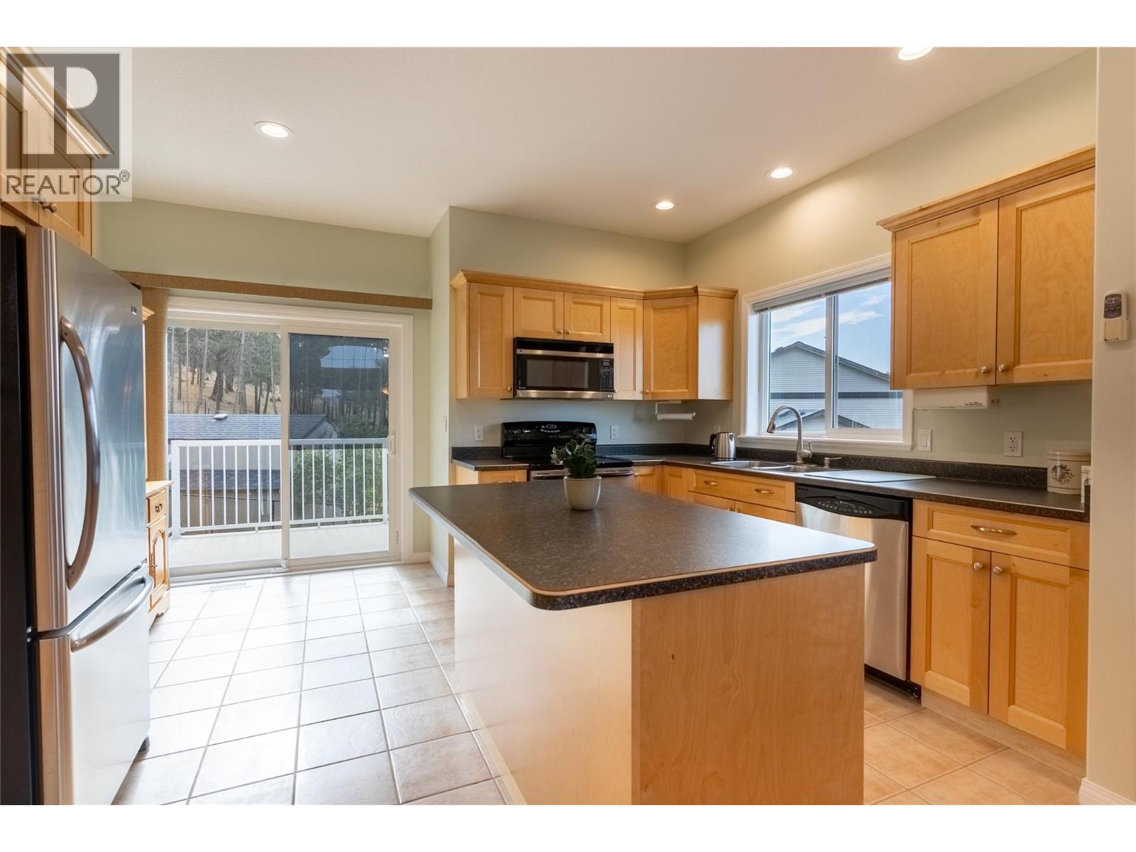 332 Linden Road - Image 12