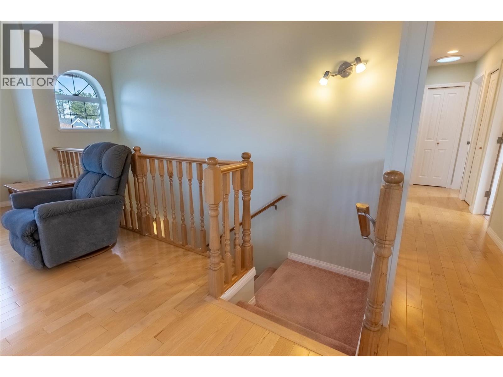 332 Linden Road - 21