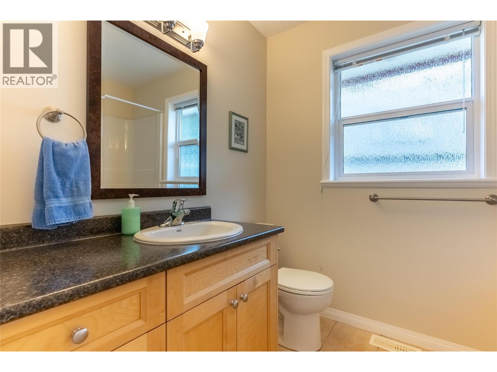 332 Linden Road - Image 20