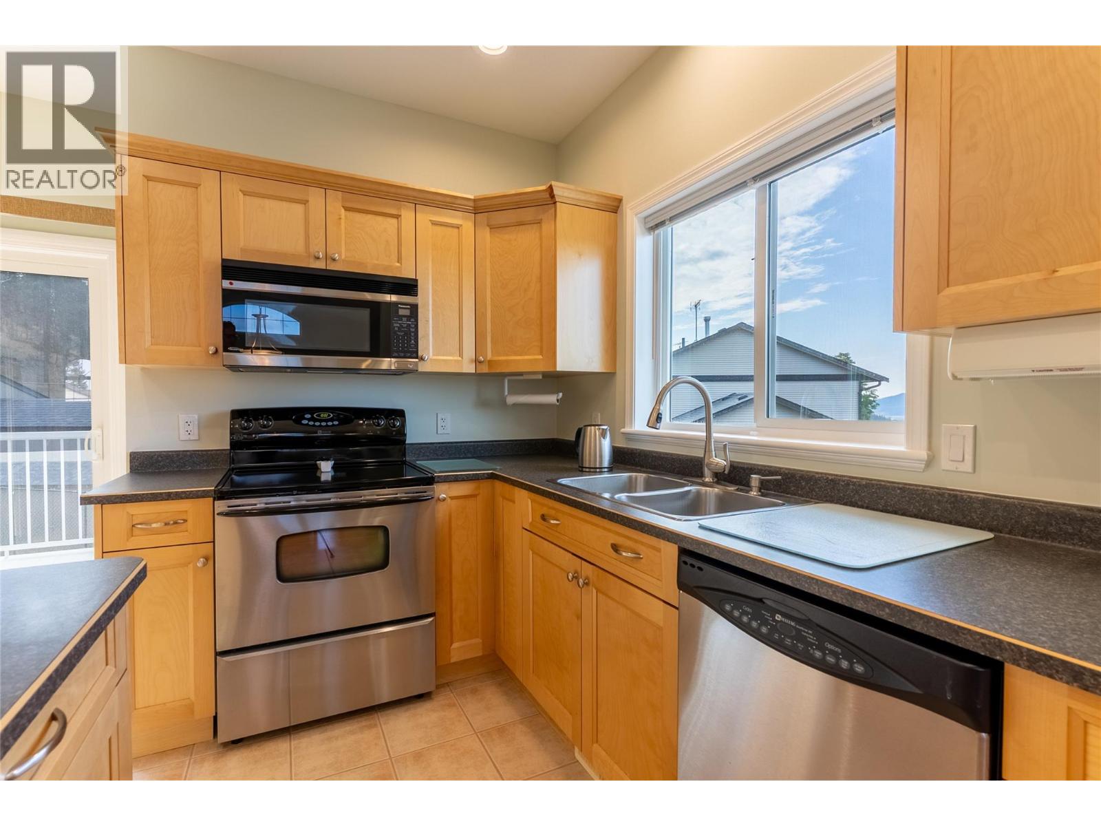 332 Linden Road - Image 10