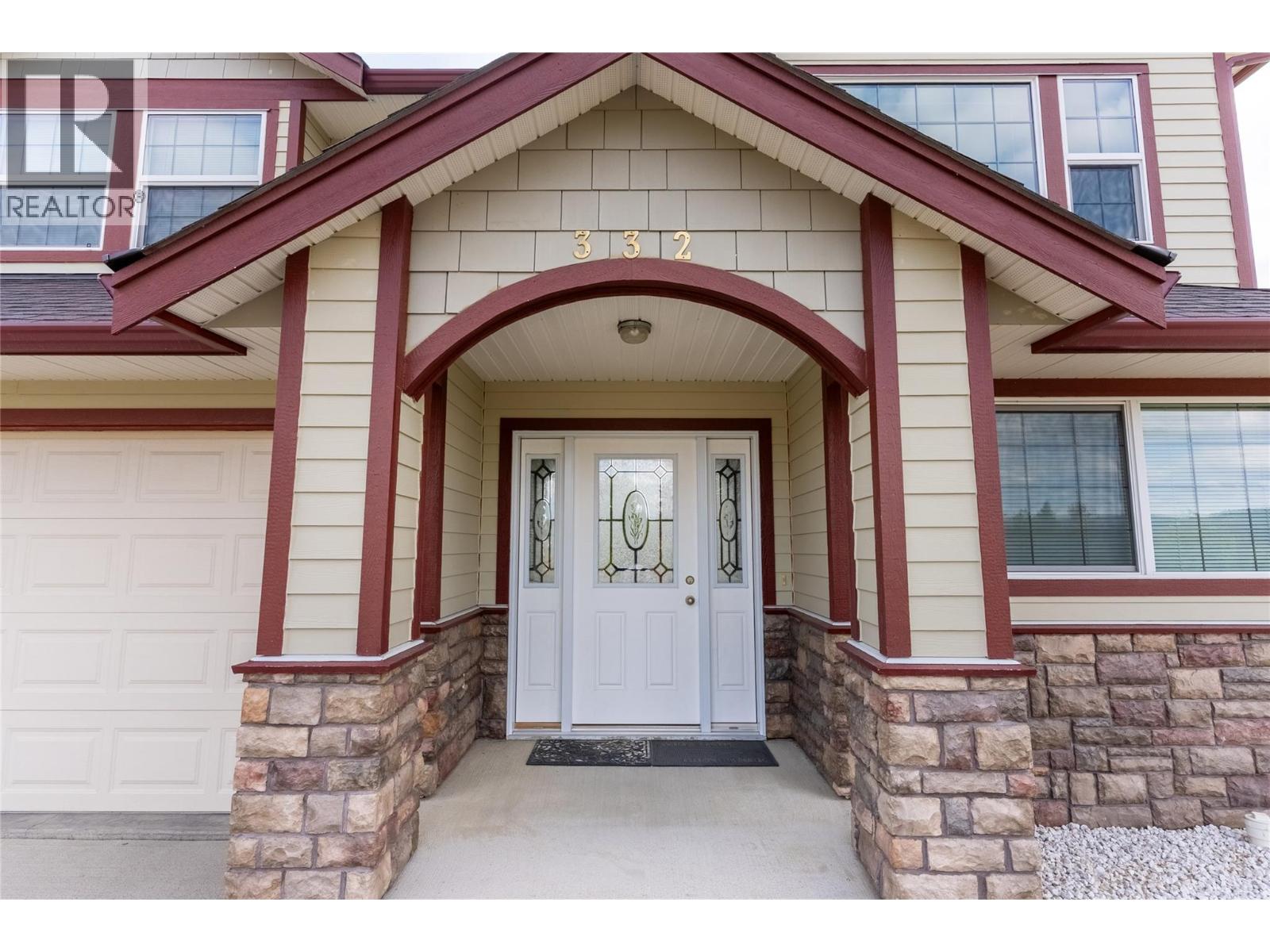 332 Linden Road - Image 3
