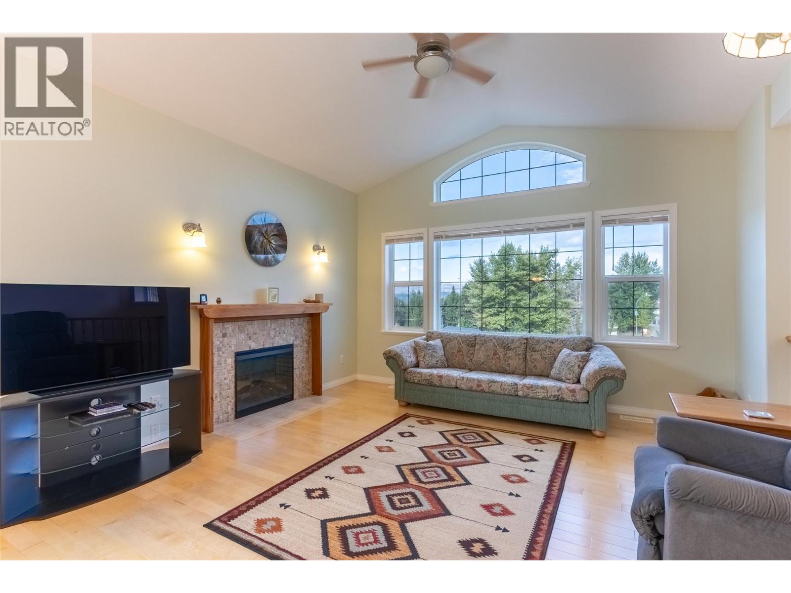 332 Linden Road - 6