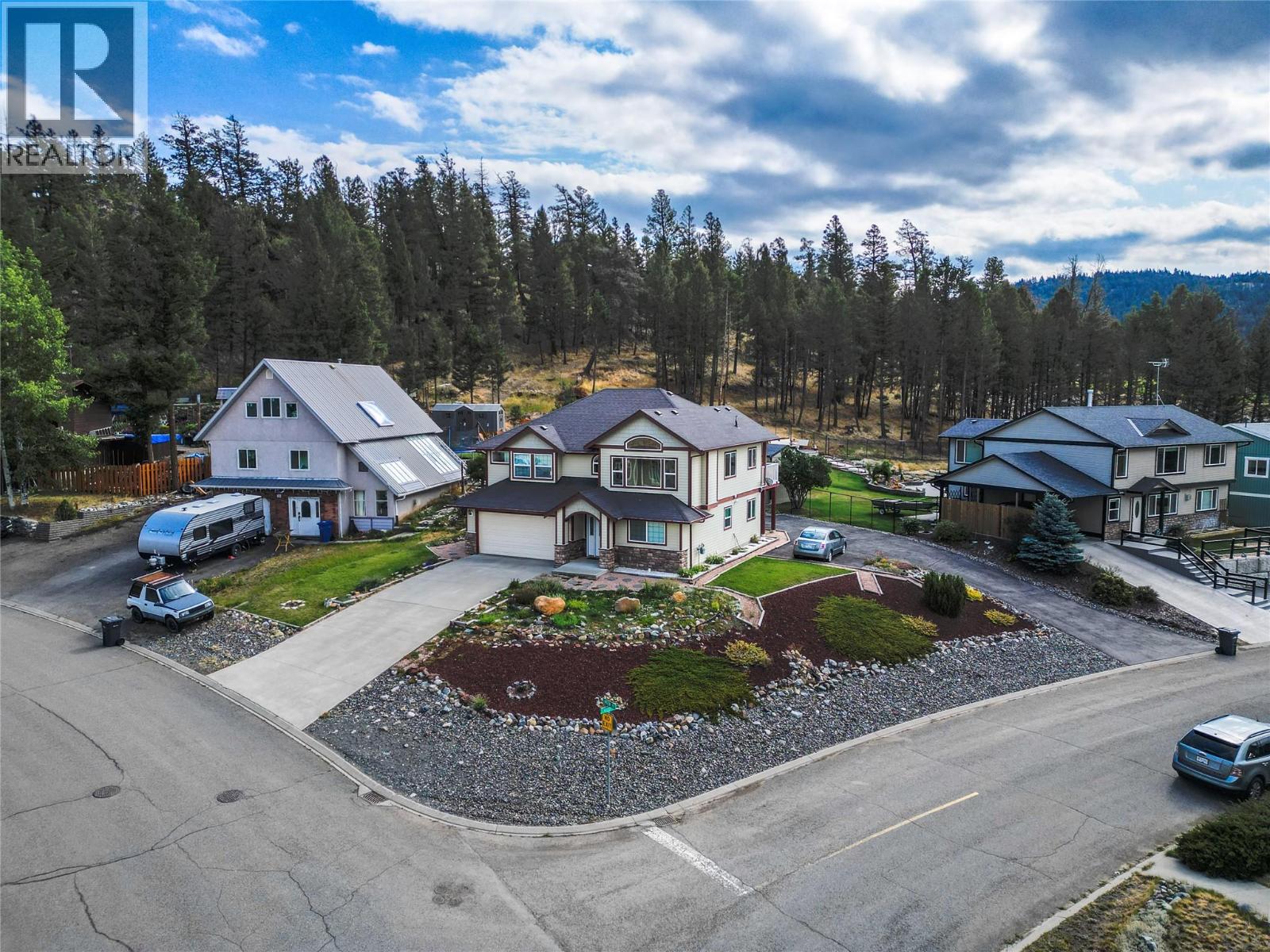 332 Linden Road - 4