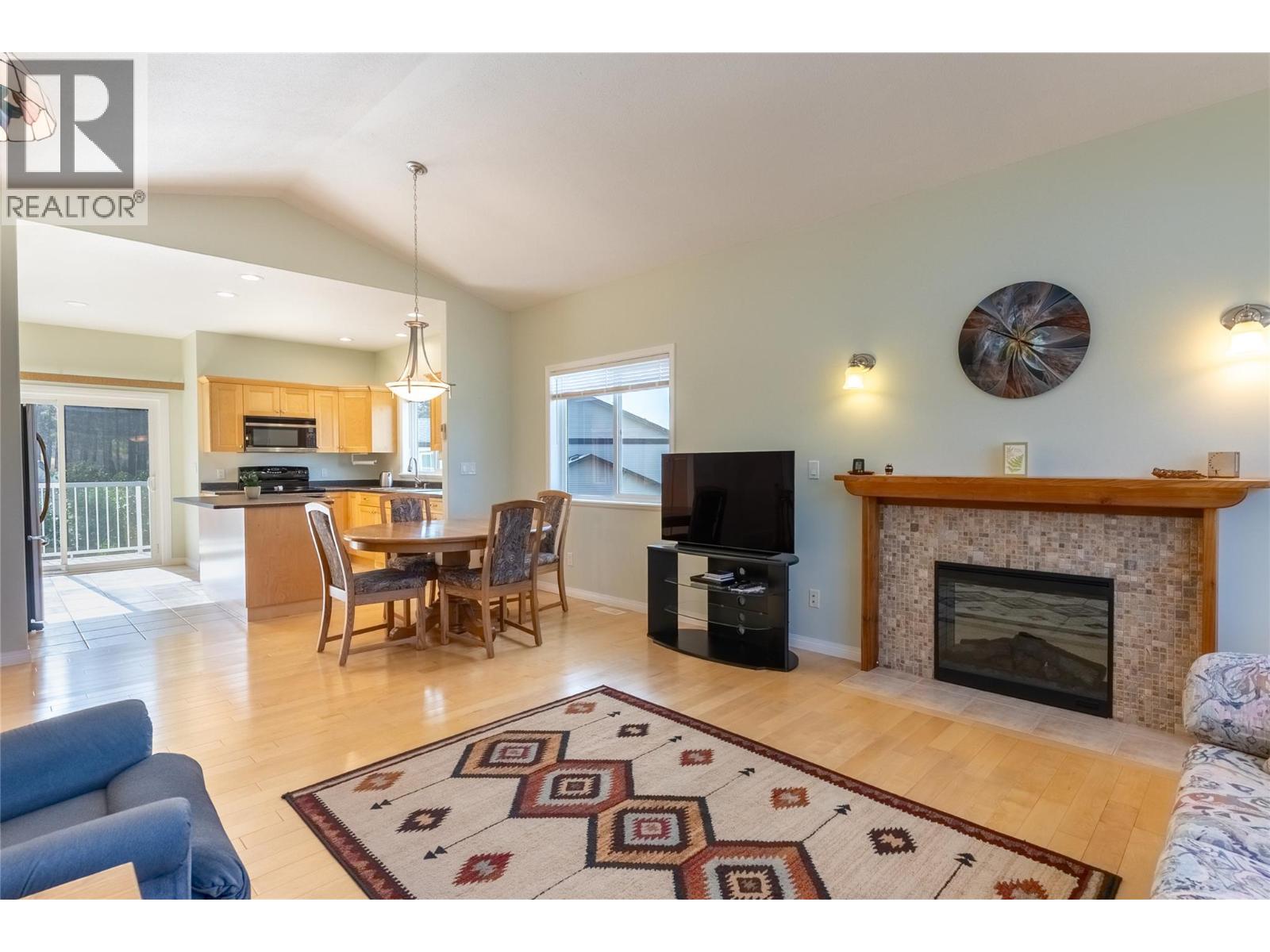 332 Linden Road - 7