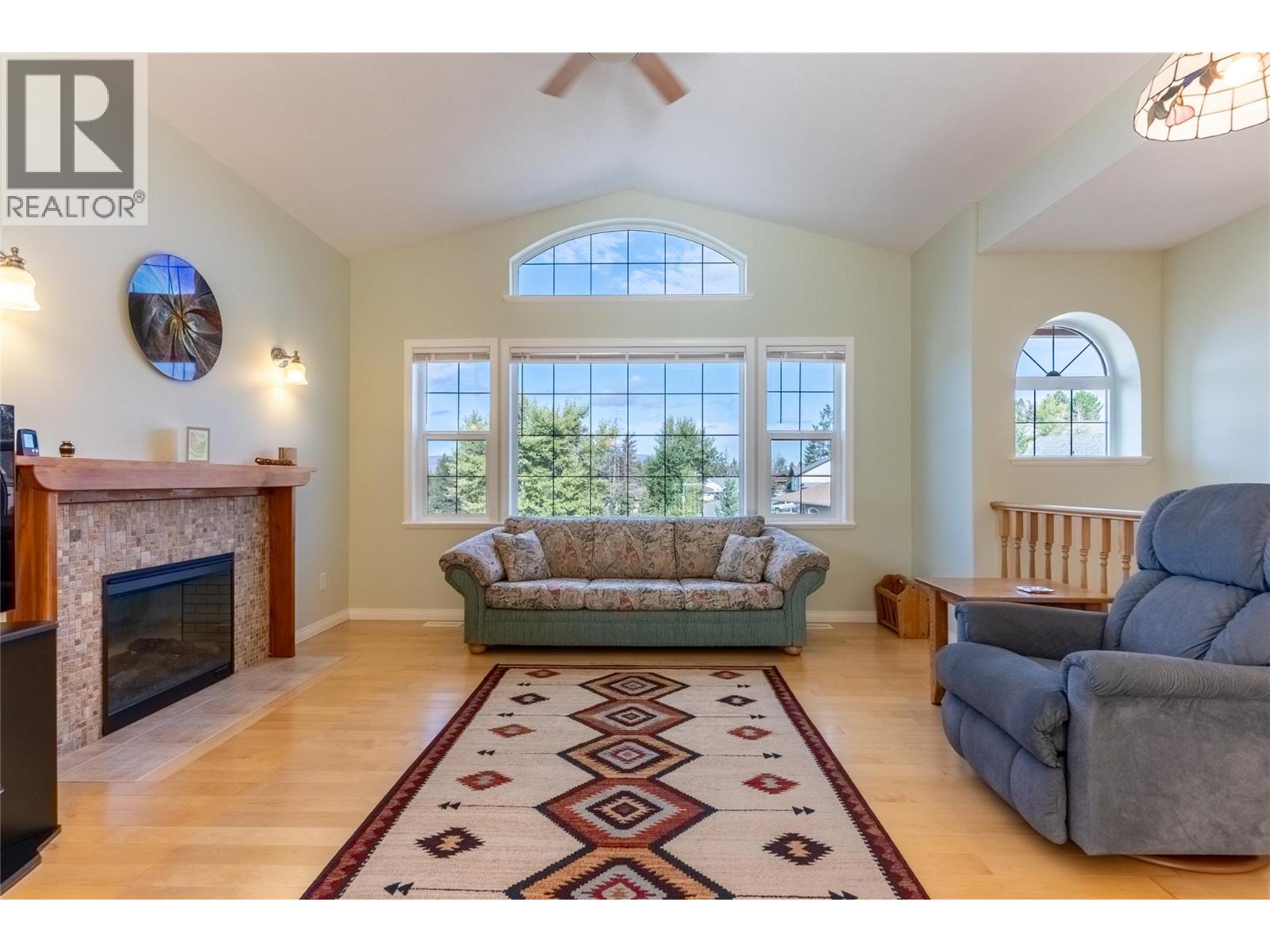 332 Linden Road - 5