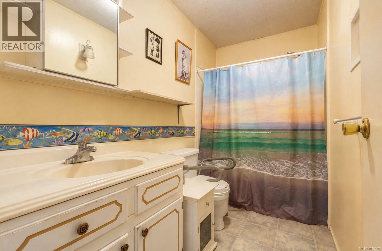 925 Carmen Cres - Image 12