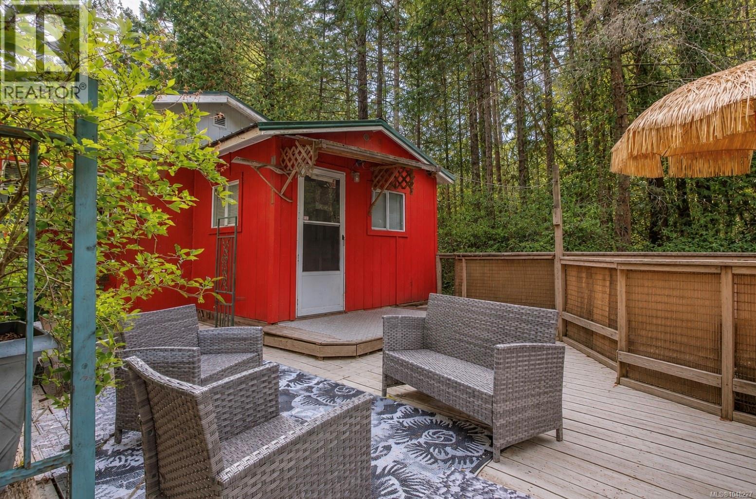 925 Carmen Cres - Image 14