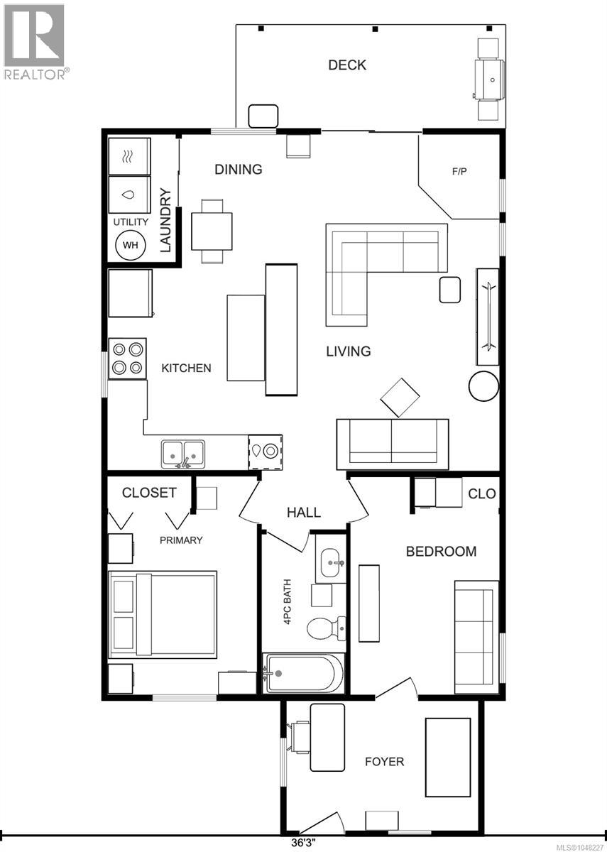 925 Carmen Cres - 2