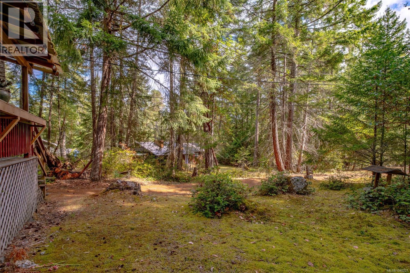 925 Carmen Cres - 27