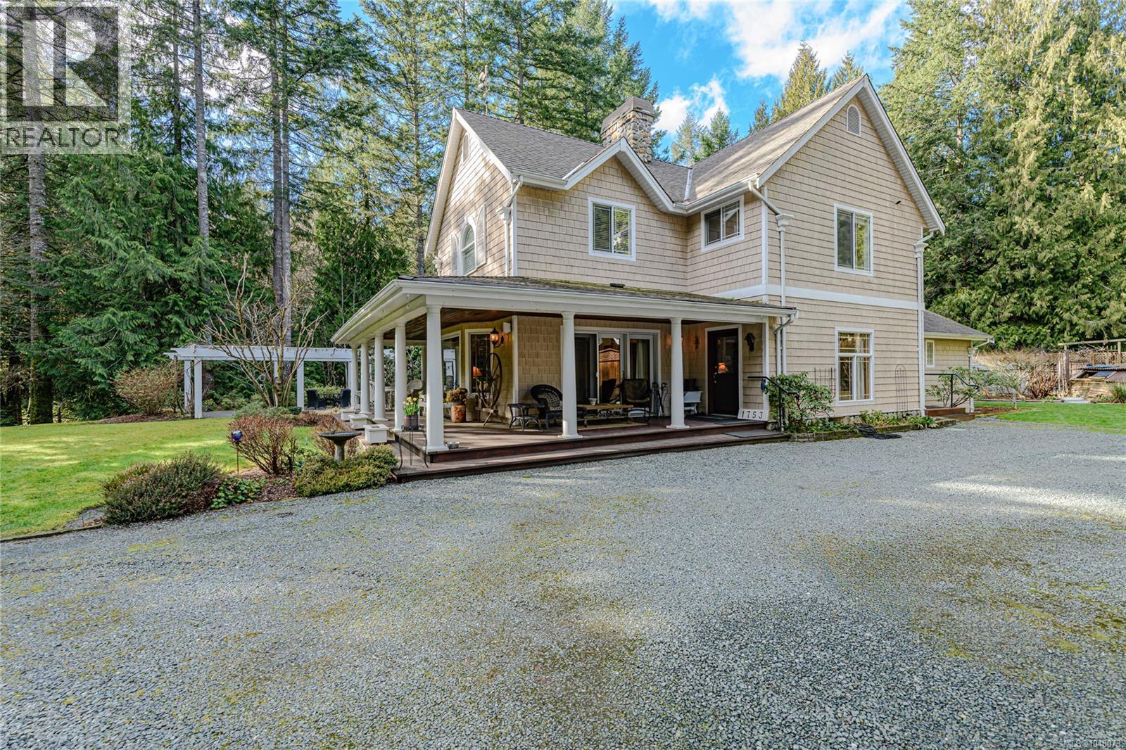 1753 Peerless Rd - Image 10