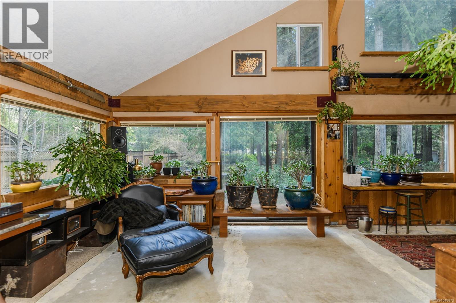 1753 Peerless Rd - 39
