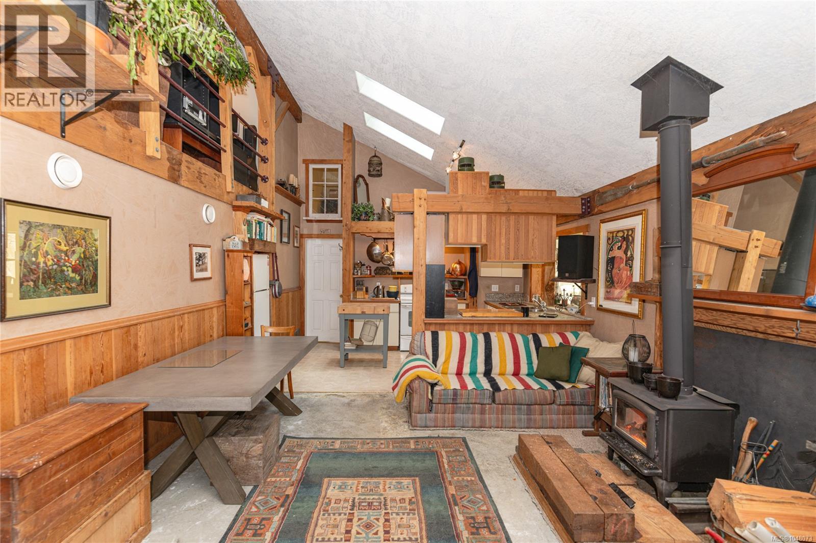 1753 Peerless Rd - Image 42