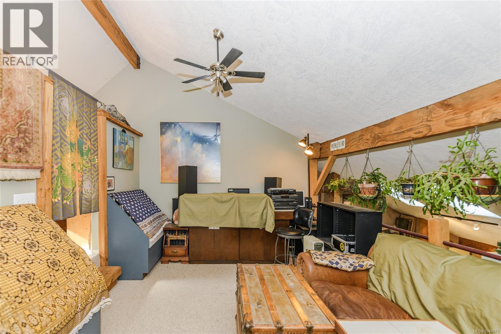 1753 Peerless Rd - 45
