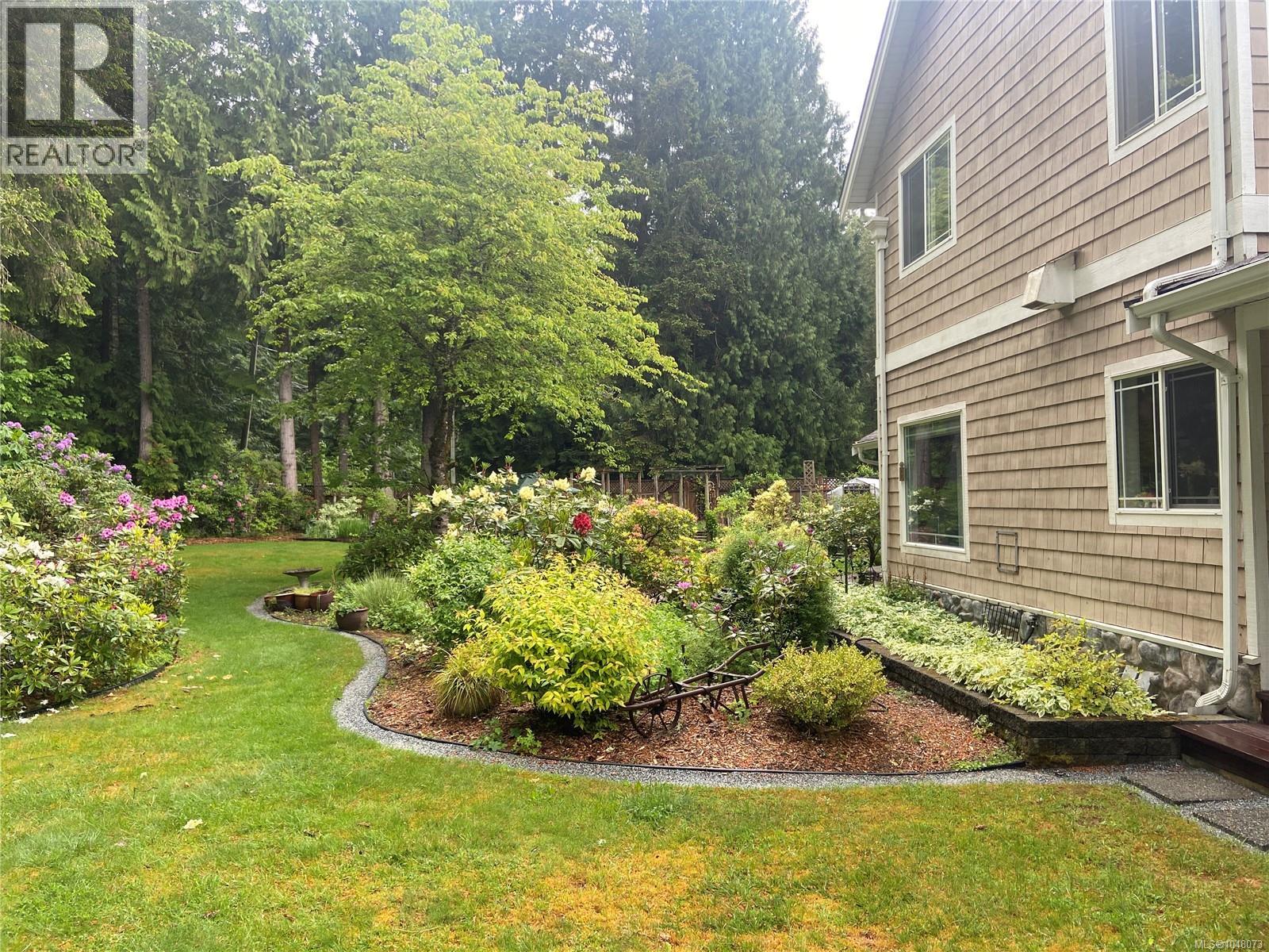 1753 Peerless Rd - Image 52