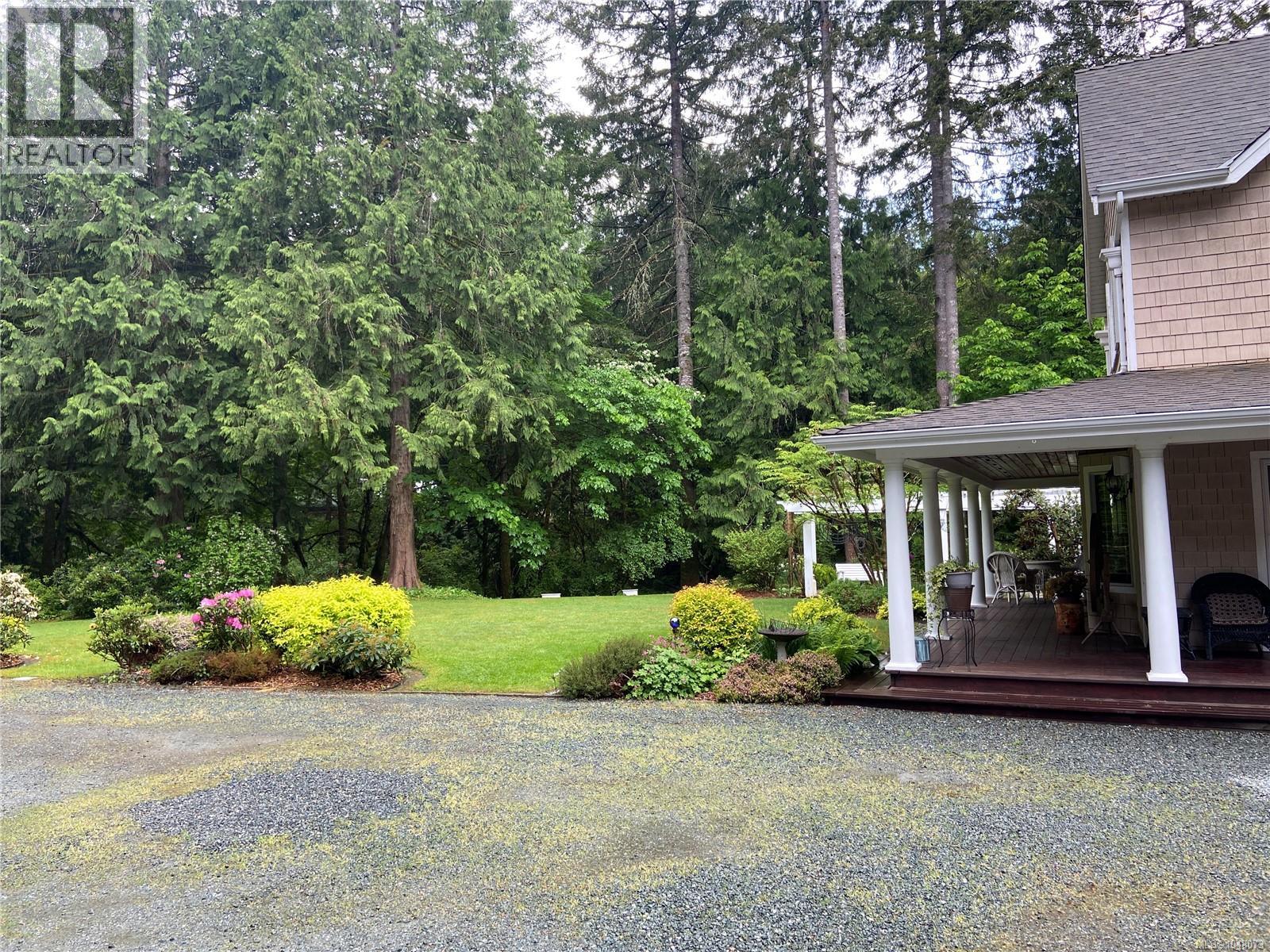 1753 Peerless Rd - Image 53