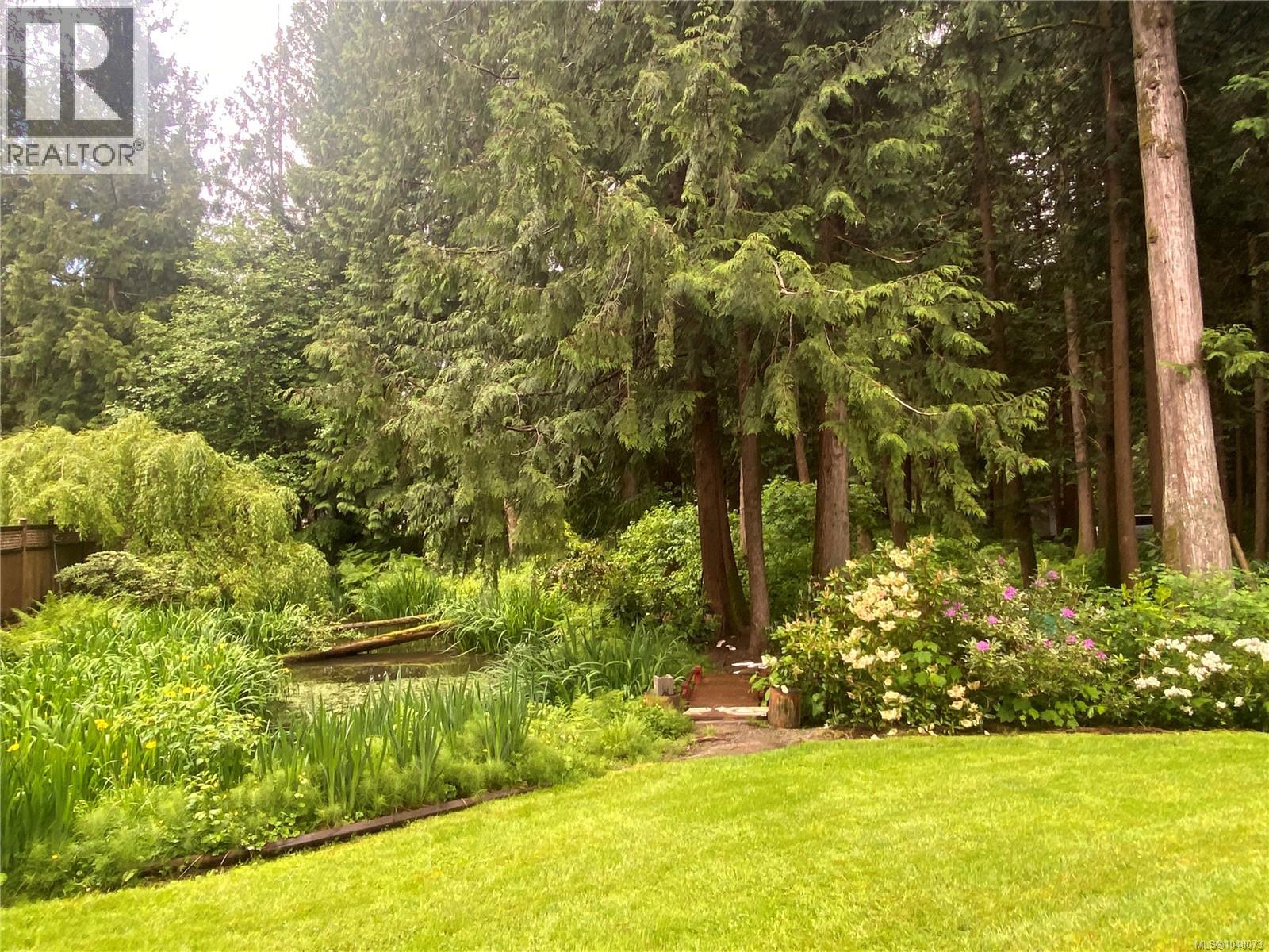 1753 Peerless Rd - Image 54