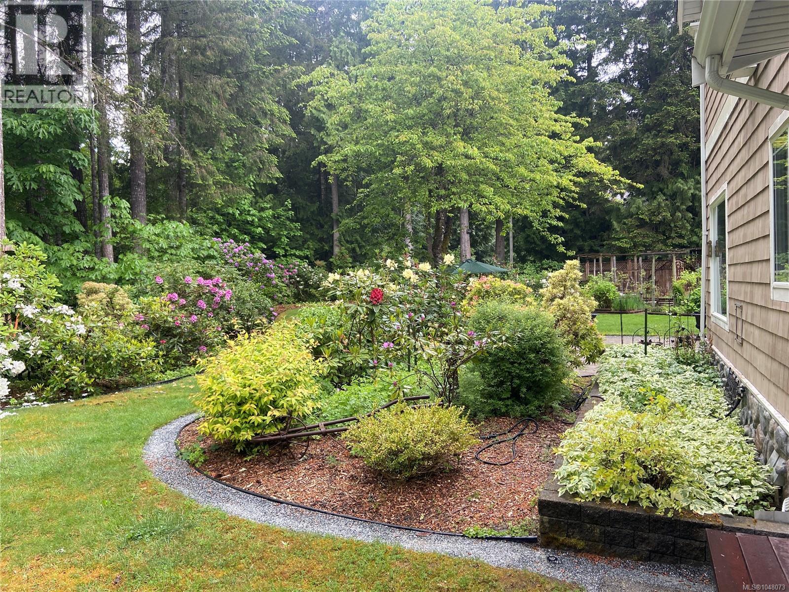 1753 Peerless Rd - Image 6