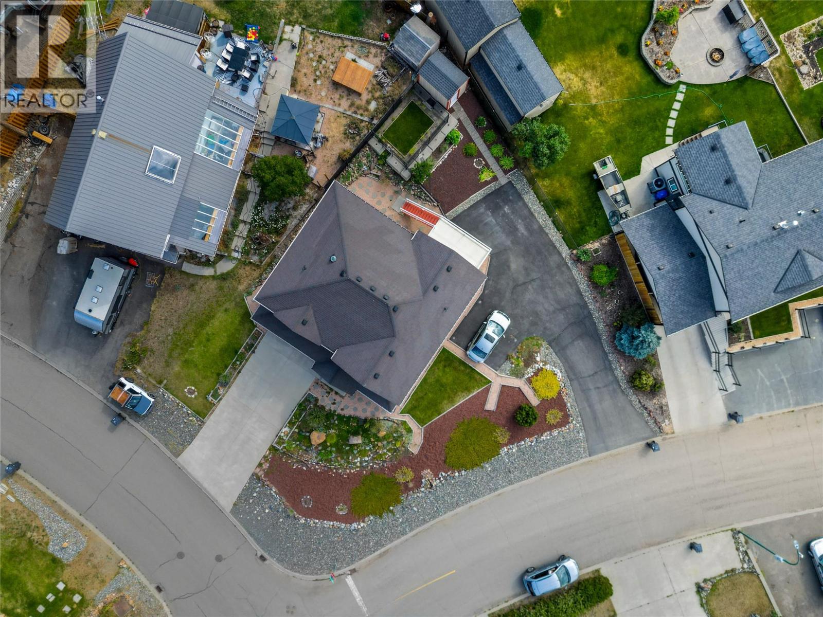 332 Linden Road - Image 46