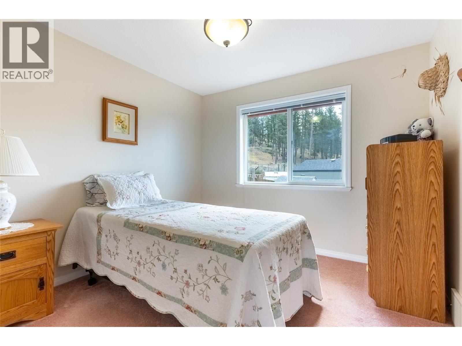 332 Linden Road - 19