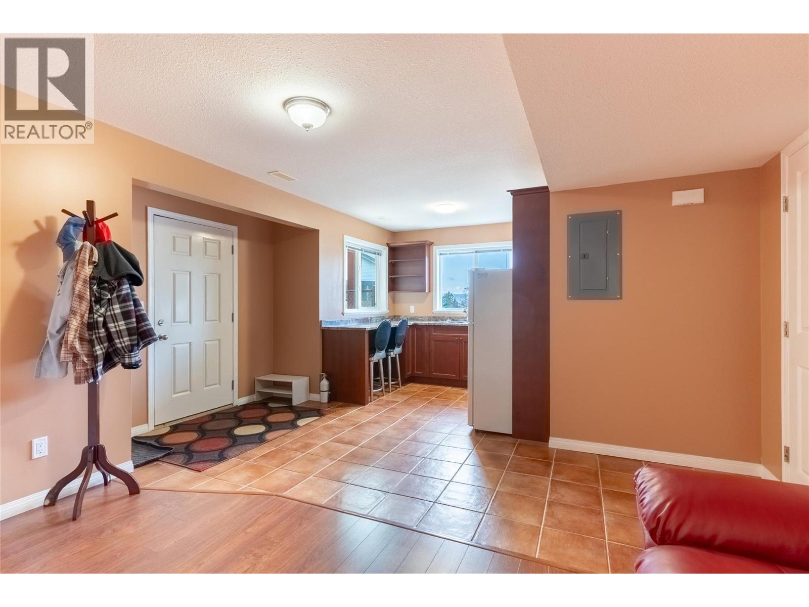 332 Linden Road - 31