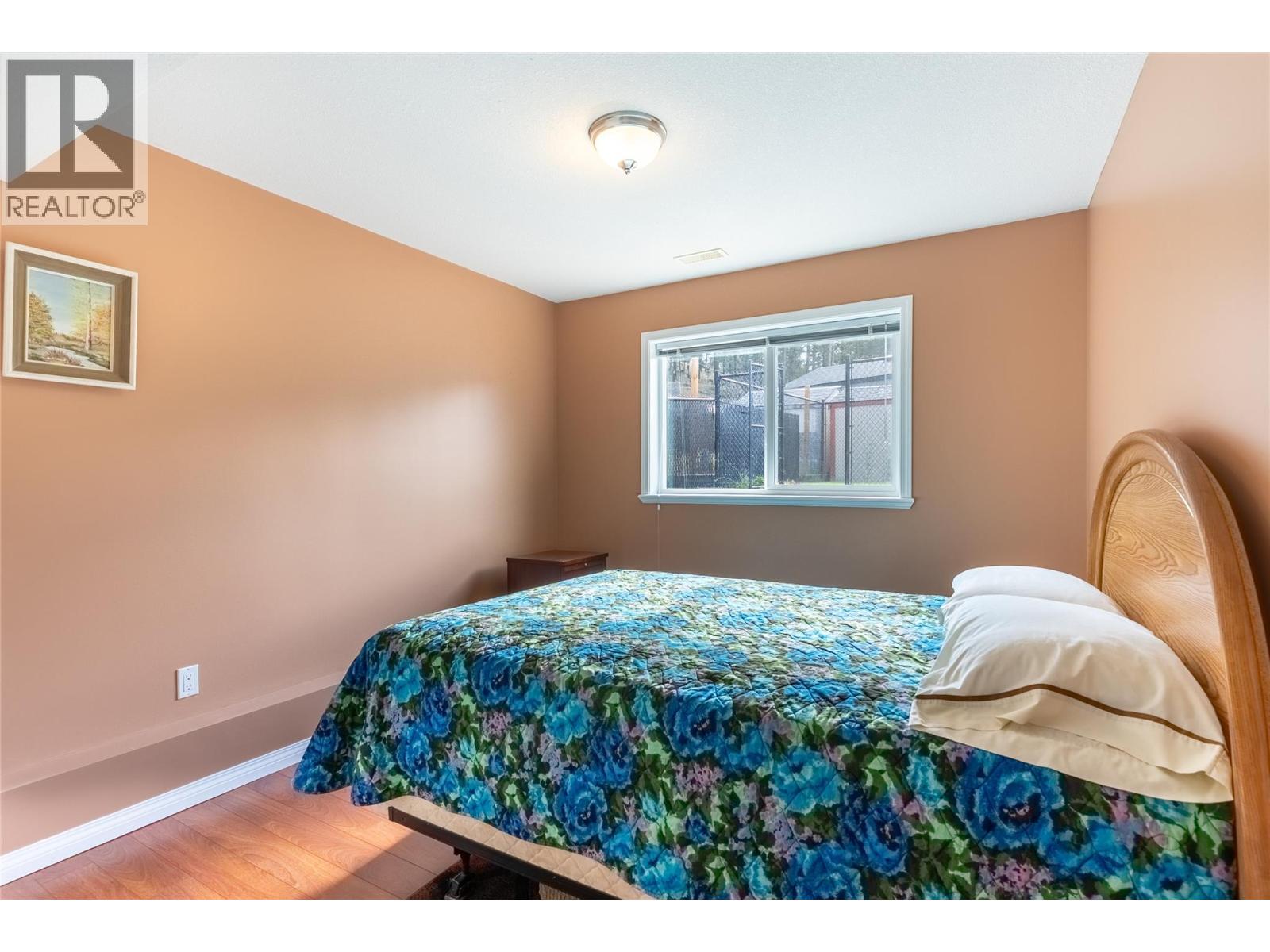332 Linden Road - 34