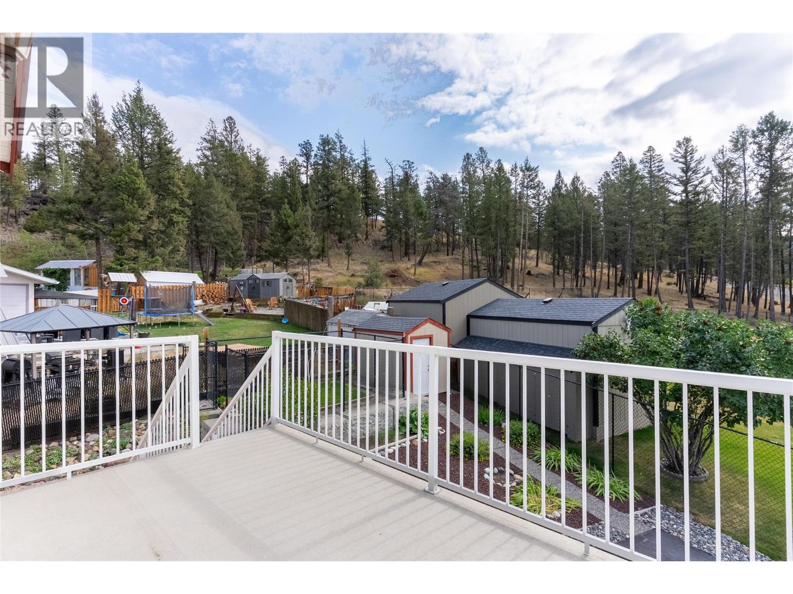 332 Linden Road - 14
