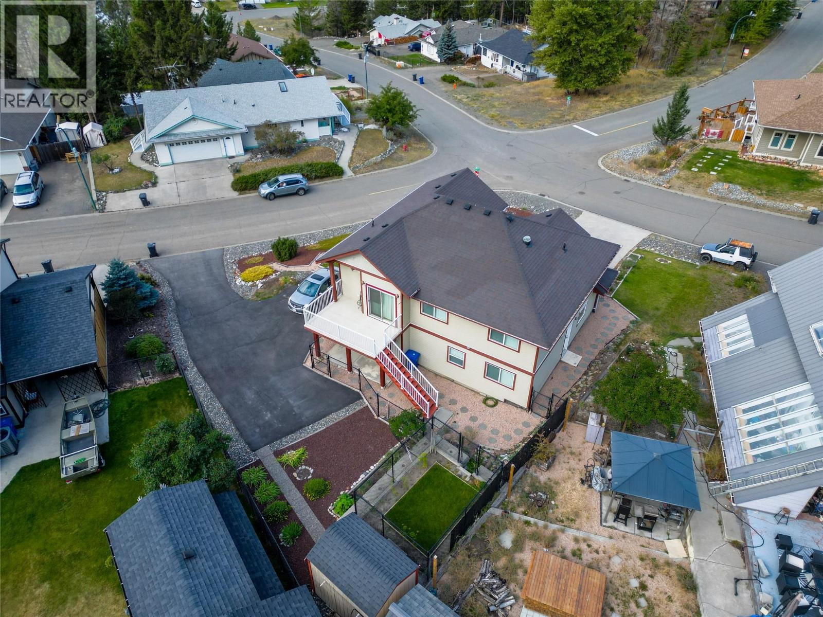332 Linden Road - Image 38