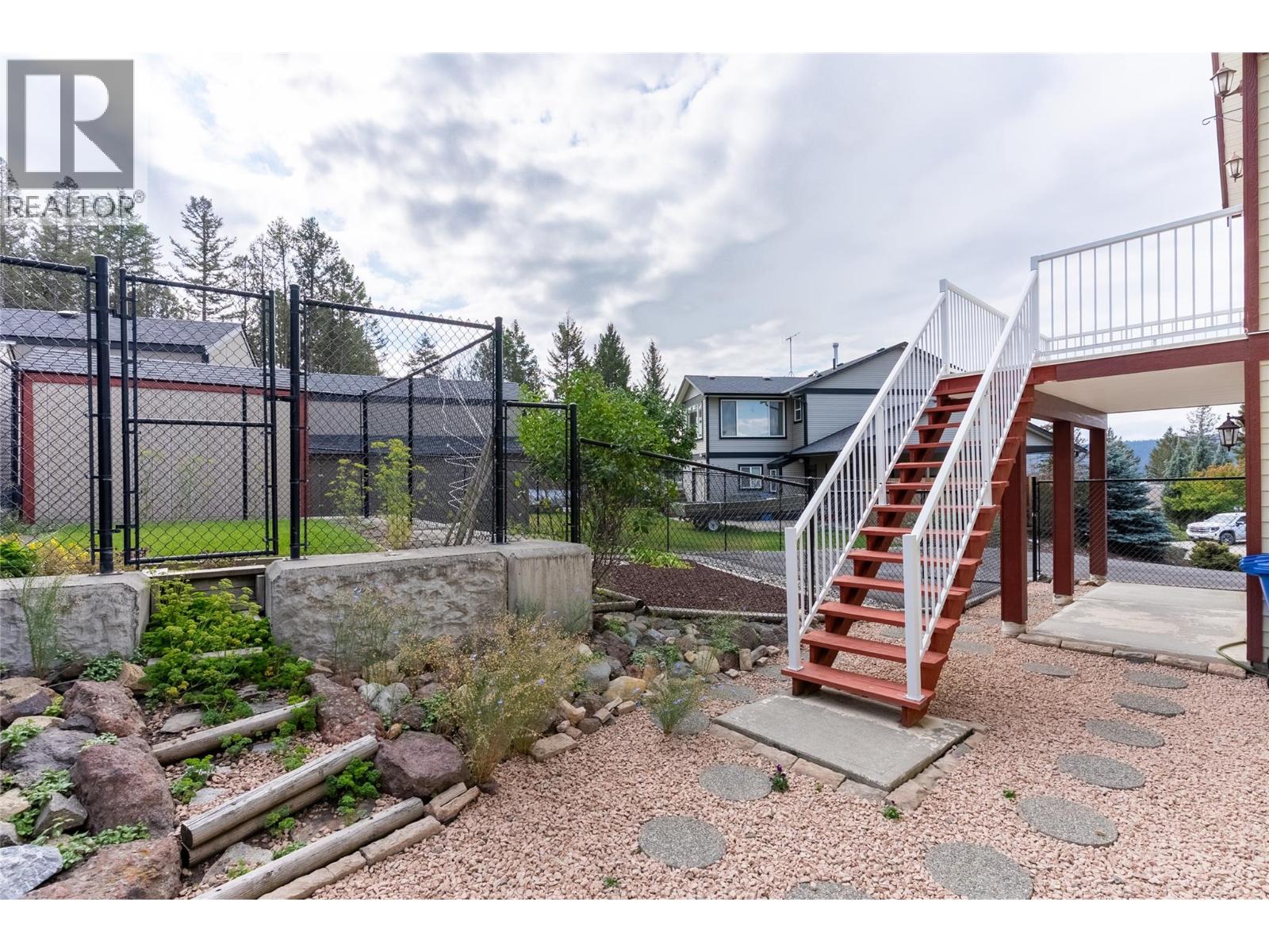332 Linden Road - Image 41