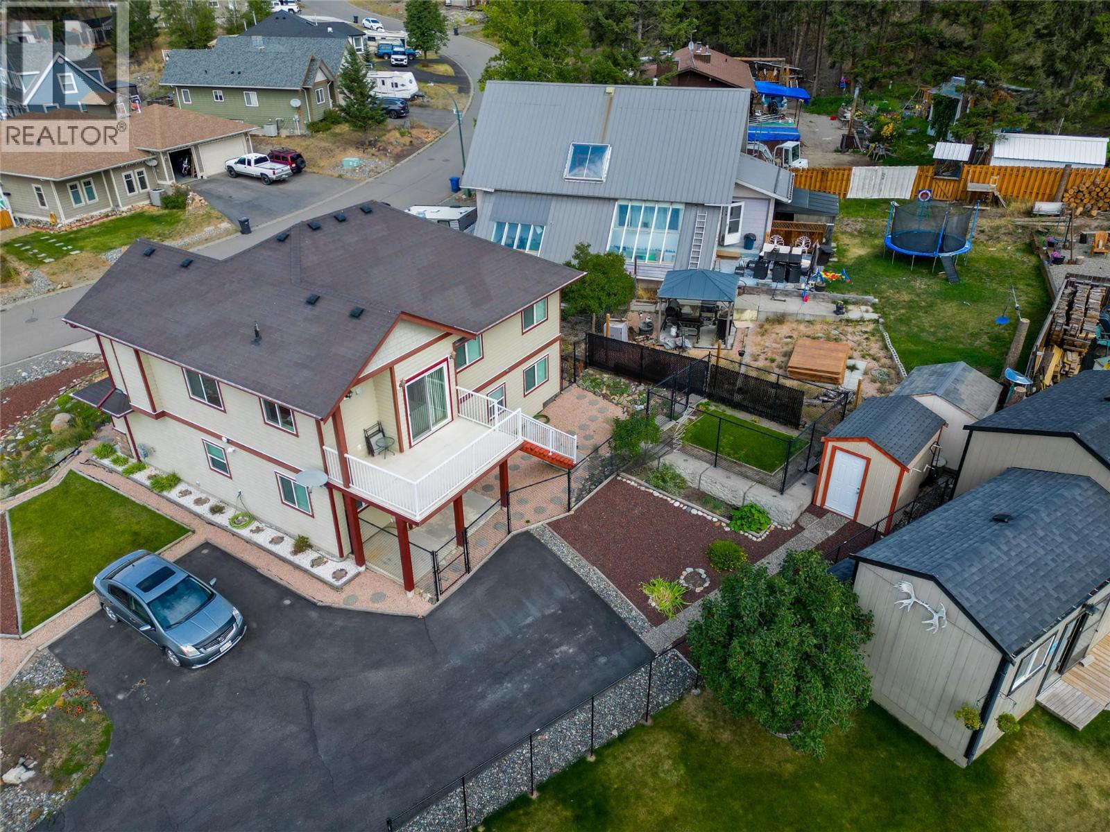 332 Linden Road - 44