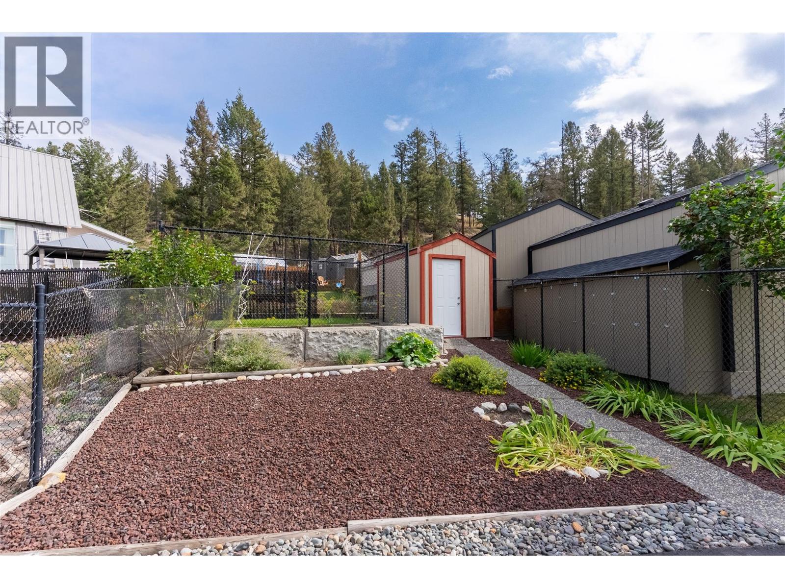 332 Linden Road - 39