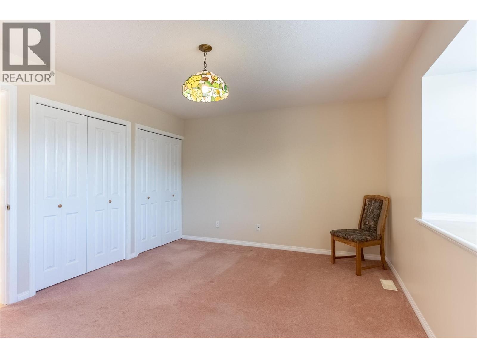 332 Linden Road - 16