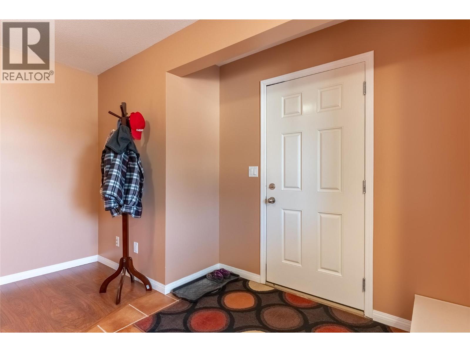 332 Linden Road - 27