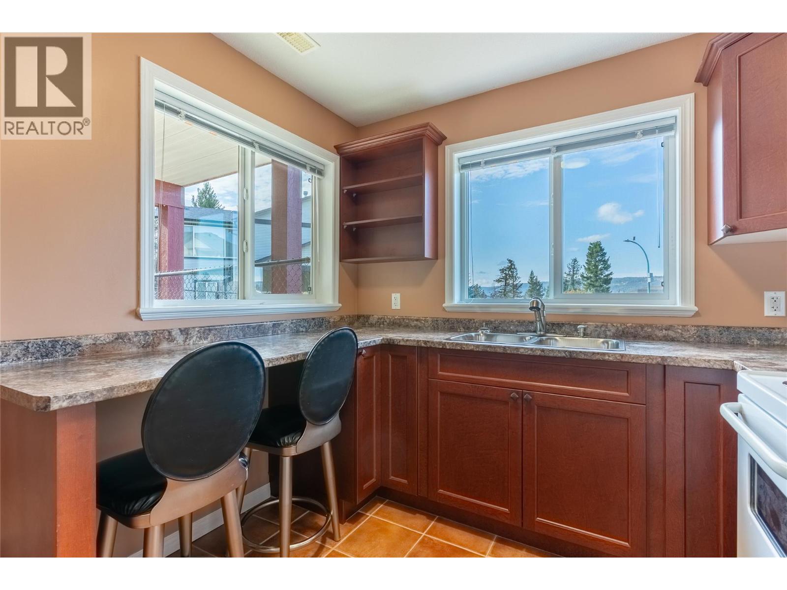 332 Linden Road - 29
