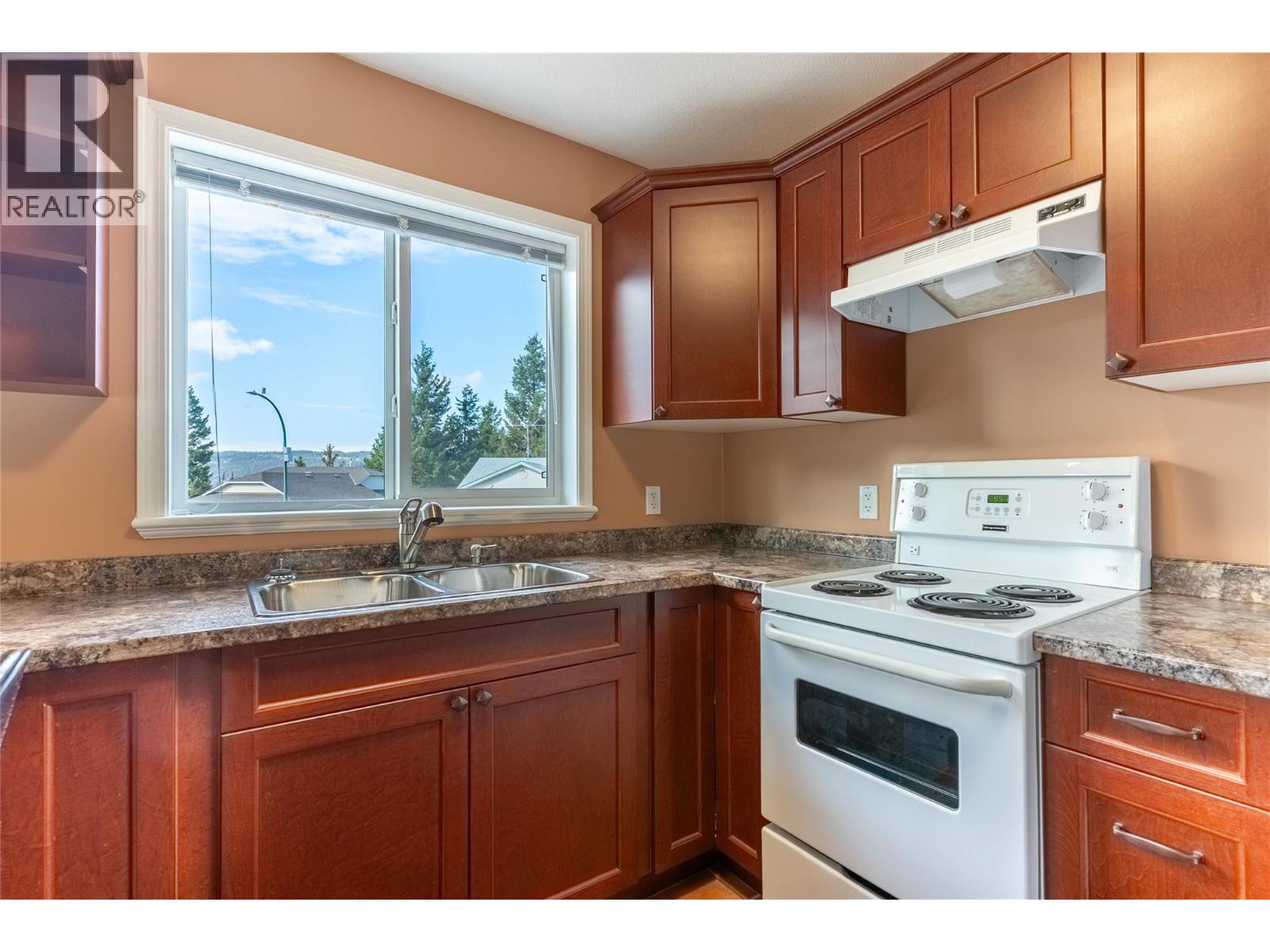 332 Linden Road - Image 28